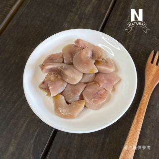 烏魚腱-13