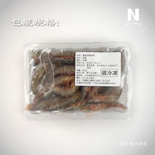 劍蝦-05