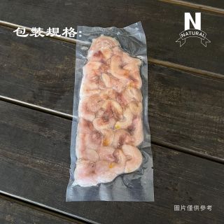 烏魚腱-14