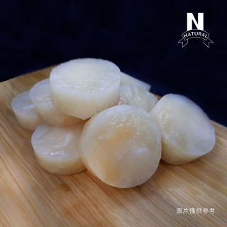 組合扇貝肉-03