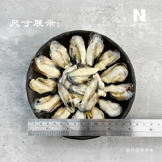 淡菜清肉-09