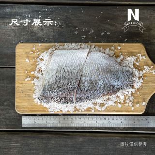 鱸魚清肉-04