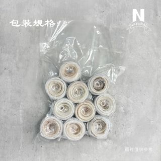 白帶魚卷-03