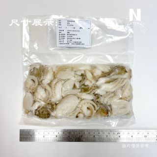 章魚切-03