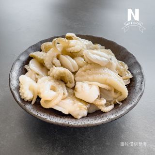 章魚切-02