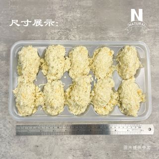 特大炸牡蠣-03