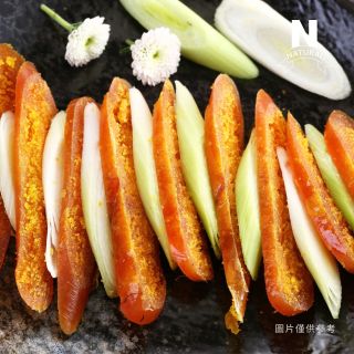 烏魚子-03