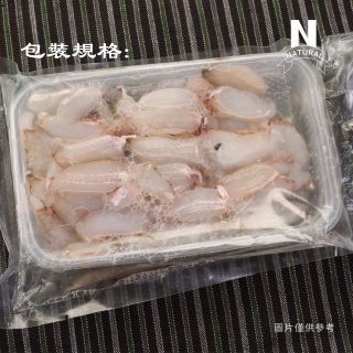 蟹管肉-05