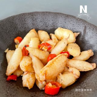 蟹管肉-04