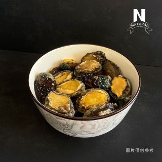 鮑魚-02