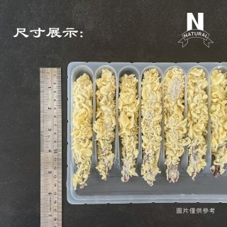 天婦羅炸蝦-05