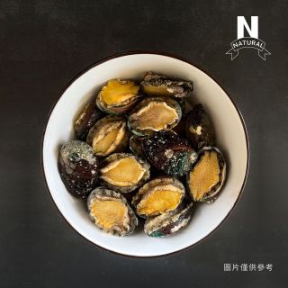 鮑魚-03