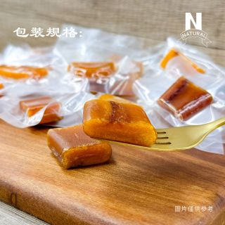 一口烏魚子-06