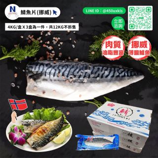 鯖魚片-03