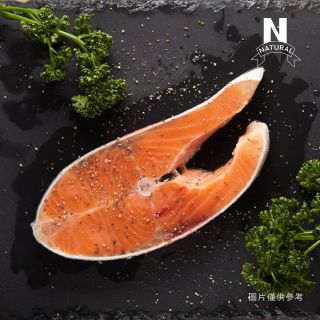 鮭魚-02