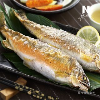 香魚-02