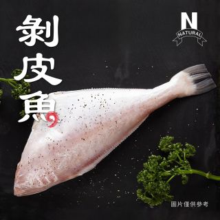 剝皮魚-01